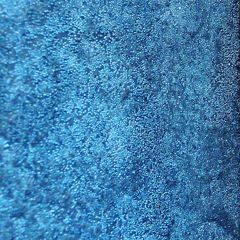 Custom Interior Painting Techniques Custom Interior Painting Techniques